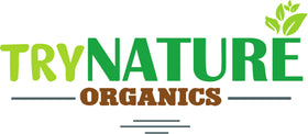 TRYNATURE ORGANICS